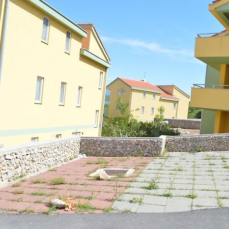 Apartments Sunshine & Smile Klimno Extérieur photo